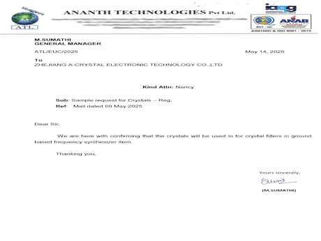 跨越山海，全球认可！
