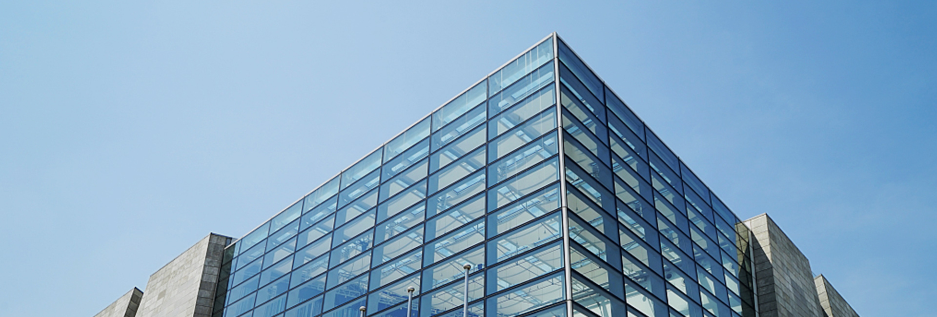 深圳云顶集团智能视讯科技有限公司