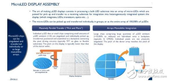 1657174200163396.png 5.png