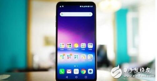 1657174239250123.png 7.png