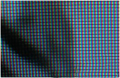 1657179298632000.png 12.png