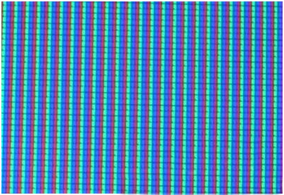 1657179318384898.png 13.png