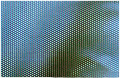 1657179338714428.png 14.png