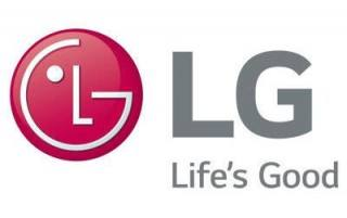 全球LCD市场出现大幅反弹,LG计划明年继续生产液晶电视面板