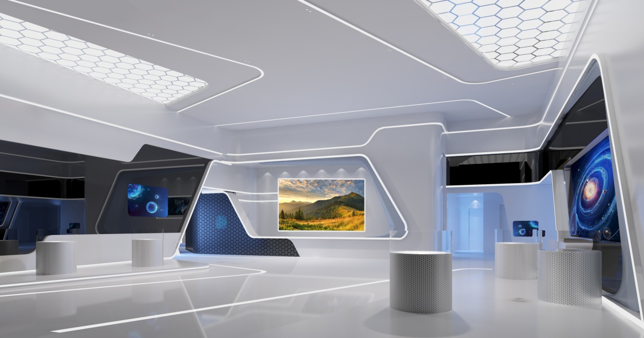 1657182896905150.png 图片 16.png