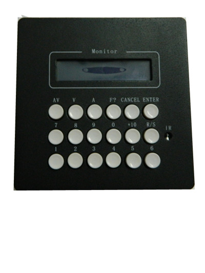 1657204975472199.png 图片 12.png