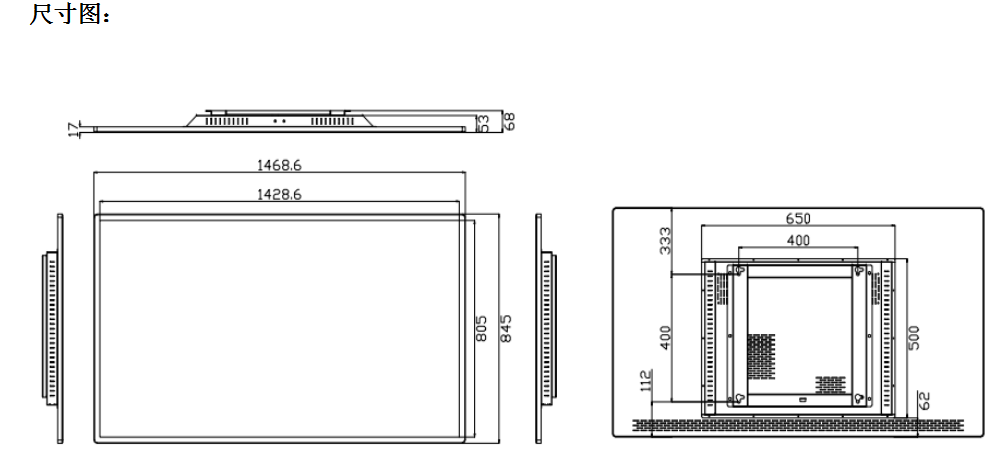 1657249972364635.png image.png